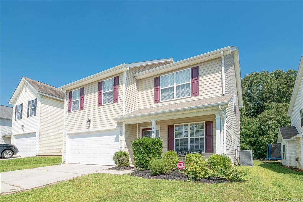 Ramsgate - Residential