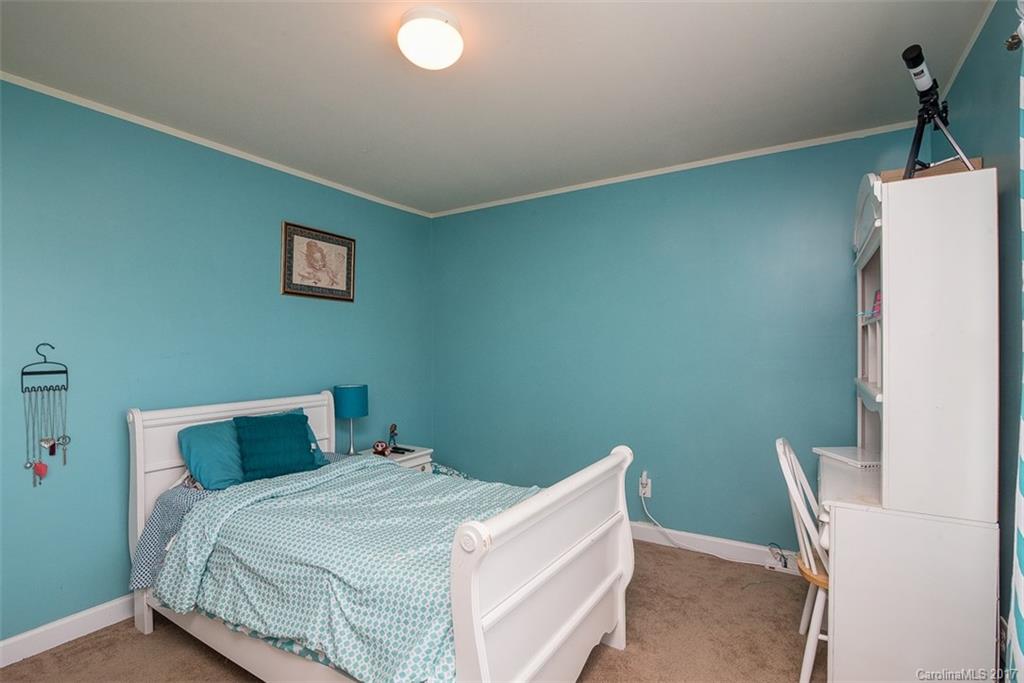 Ramsgate - Residential