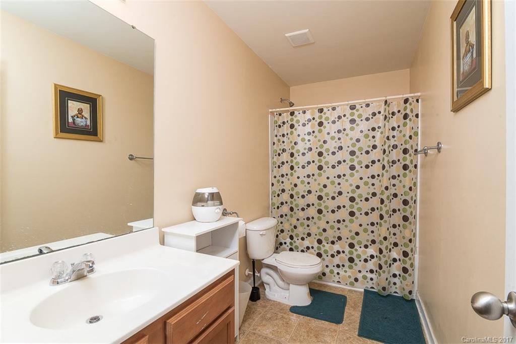 Ramsgate - Residential