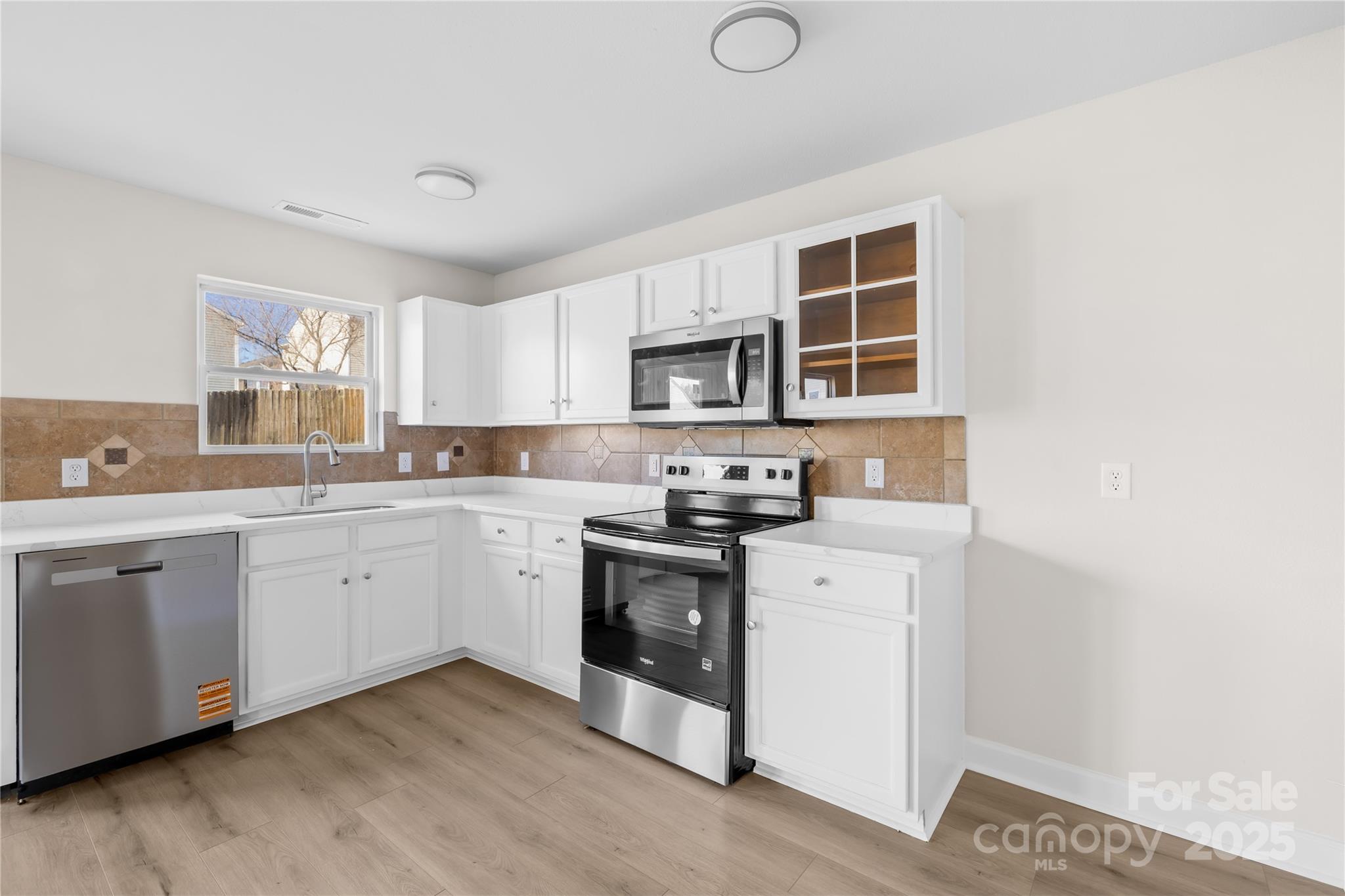 Brandon Ridge - Residential