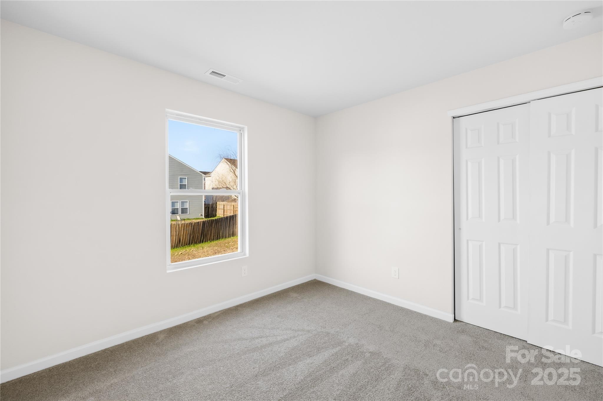 Brandon Ridge - Residential