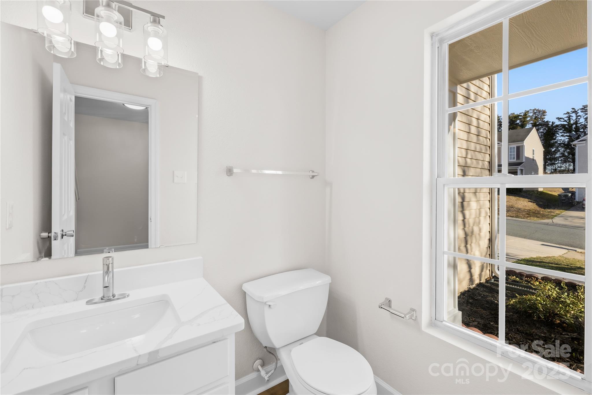 Brandon Ridge - Residential