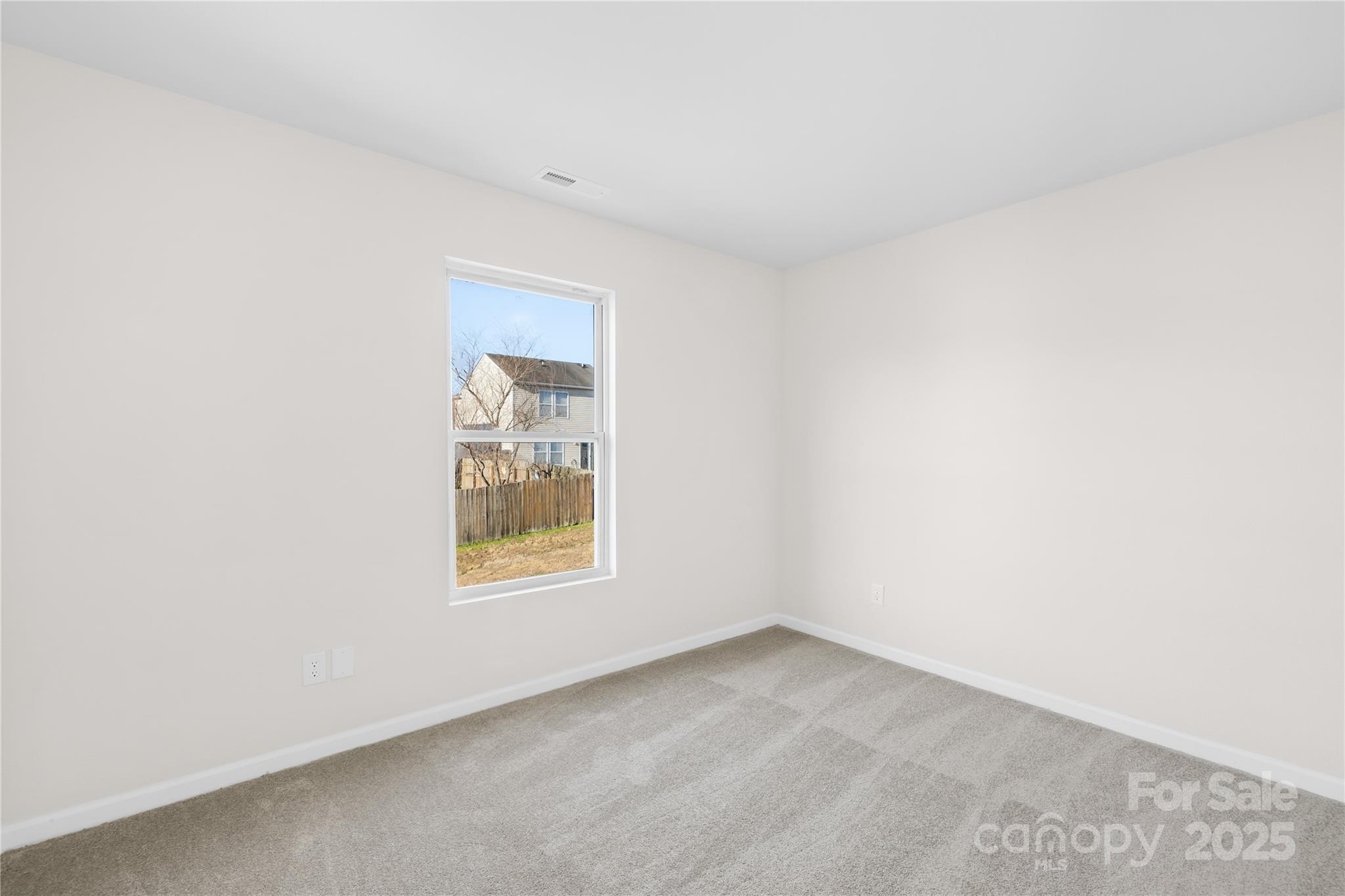 Brandon Ridge - Residential