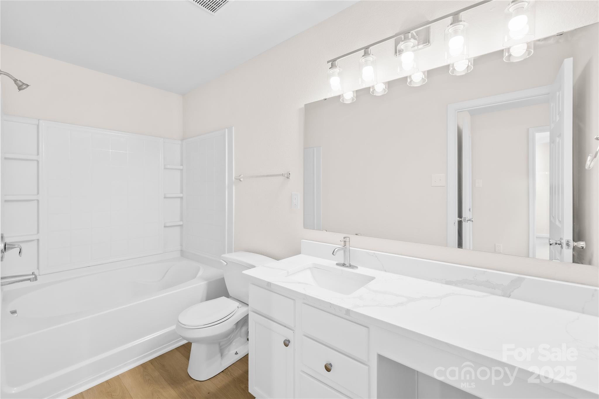 Brandon Ridge - Residential