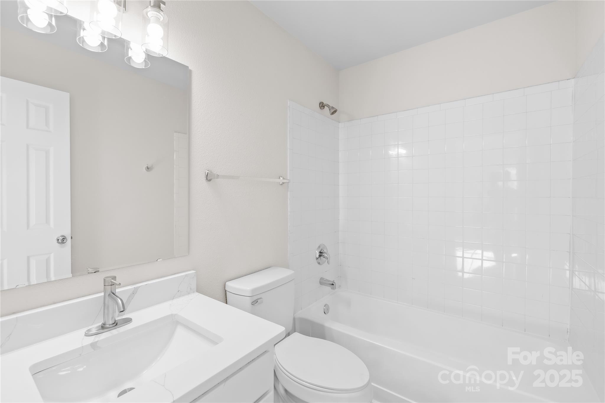 Brandon Ridge - Residential