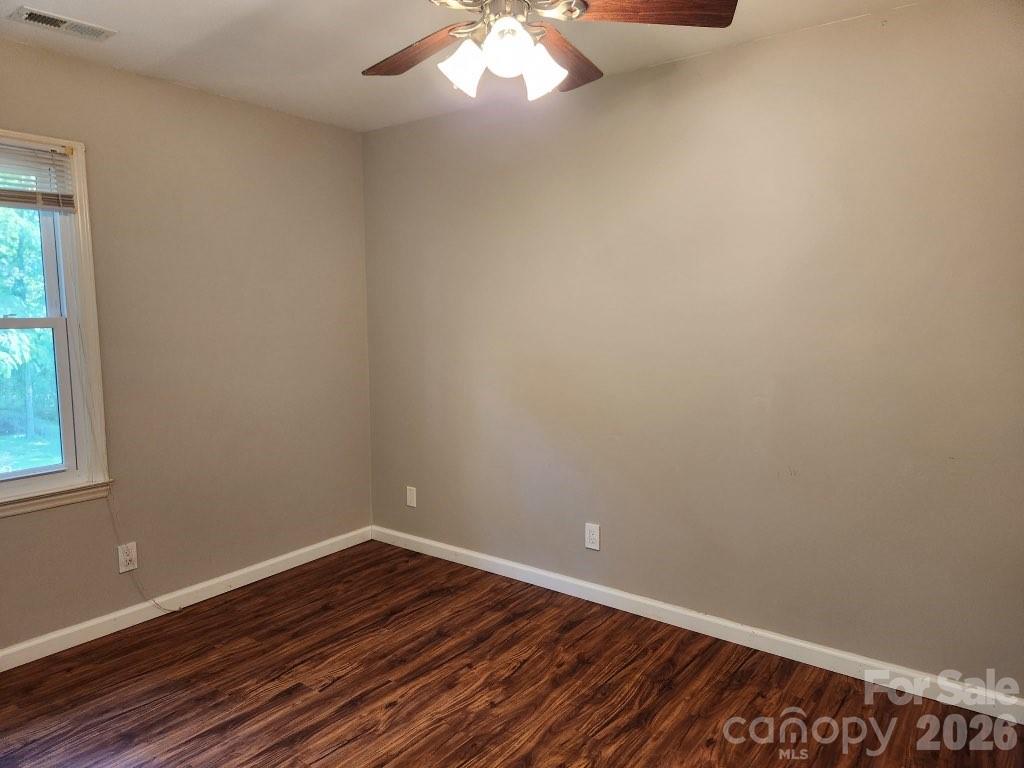 Foxwood - Residential