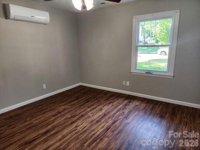 Foxwood - Residential