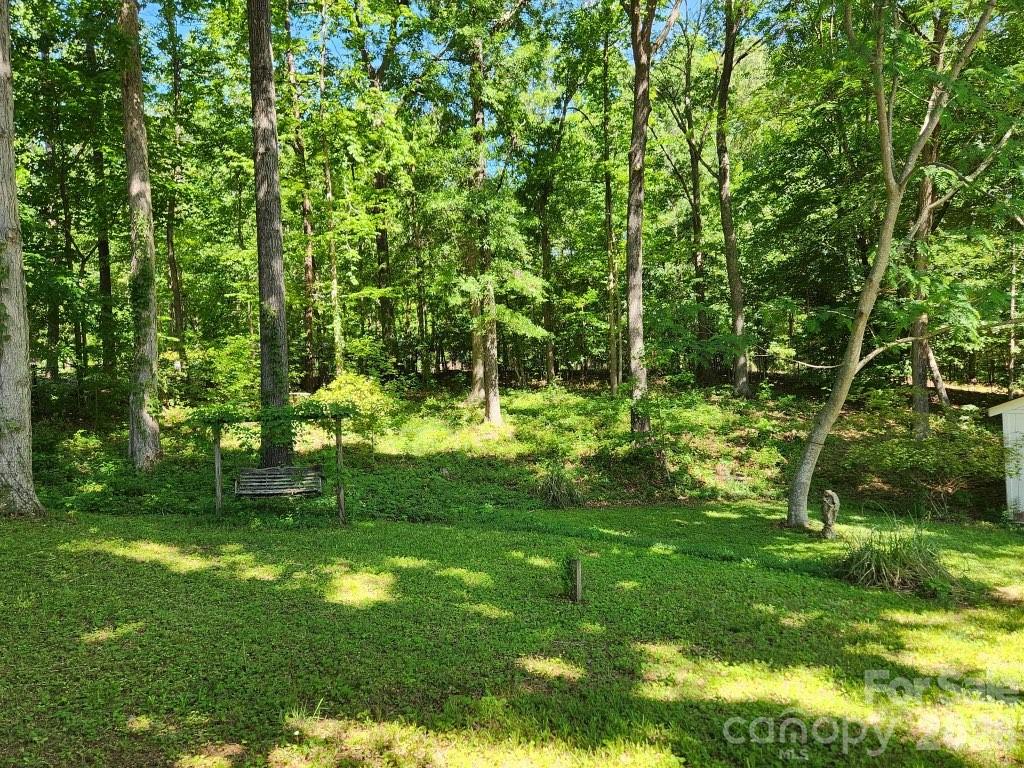 Foxwood - Residential