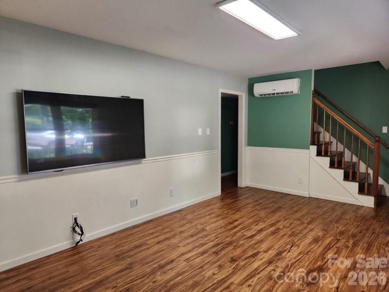 Foxwood - Residential