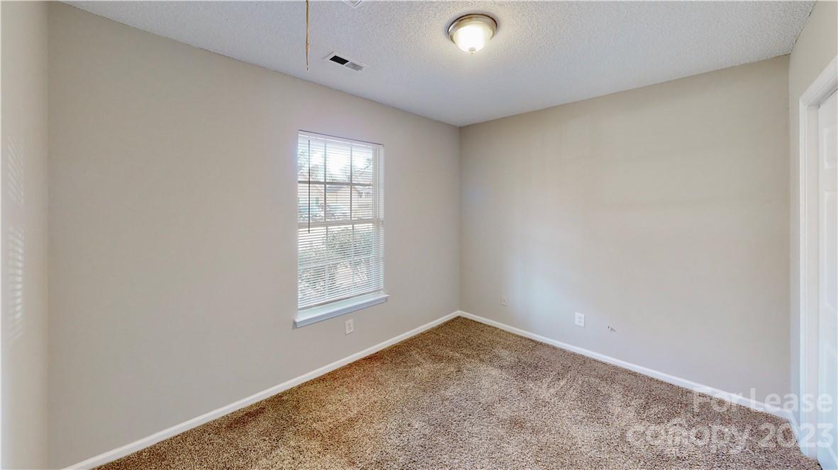 Hunterbrook - Residential Lease