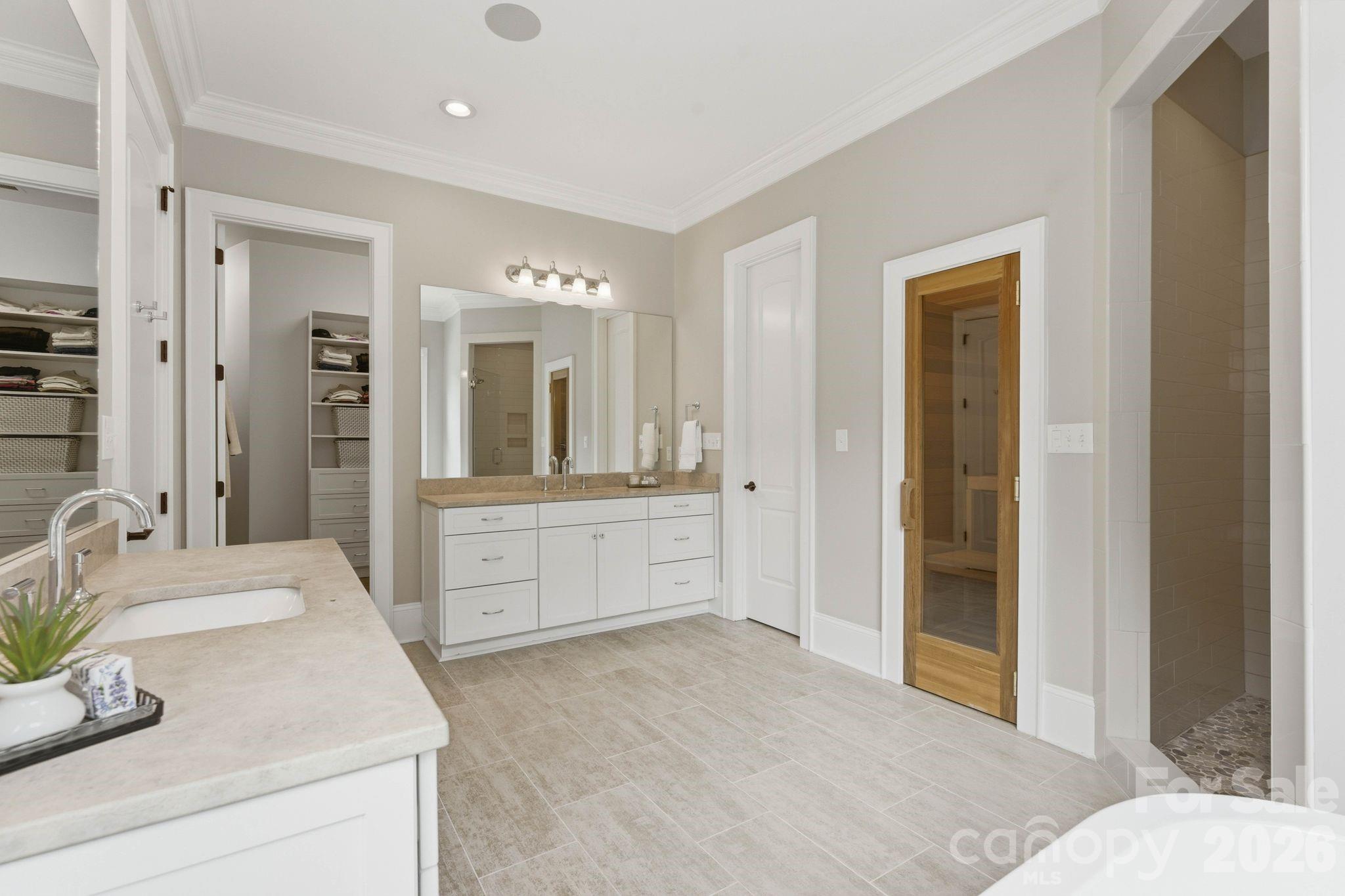 Robinson Woods - Residential