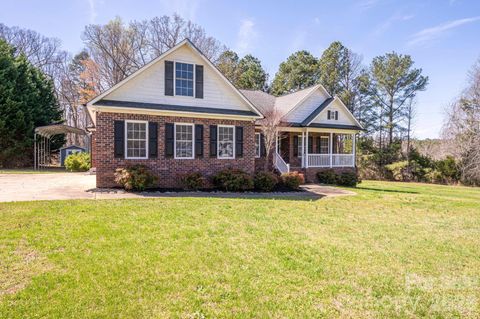 Photo of 515 Hwy 161 N, Clover, SC 29710 (MLS # 4356879)