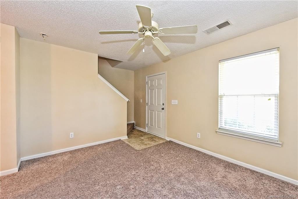 Forest Oaks - Residential