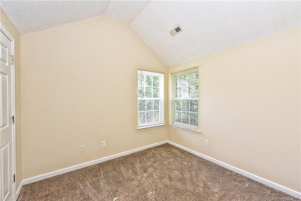 Forest Oaks - Residential