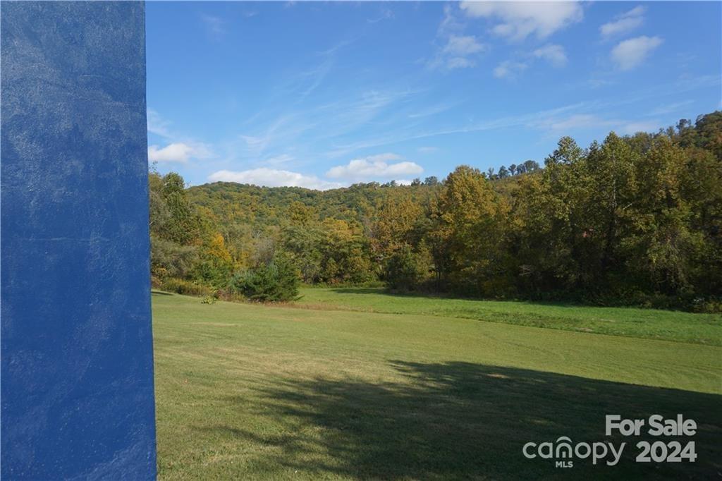 295 Merrills Cove Road