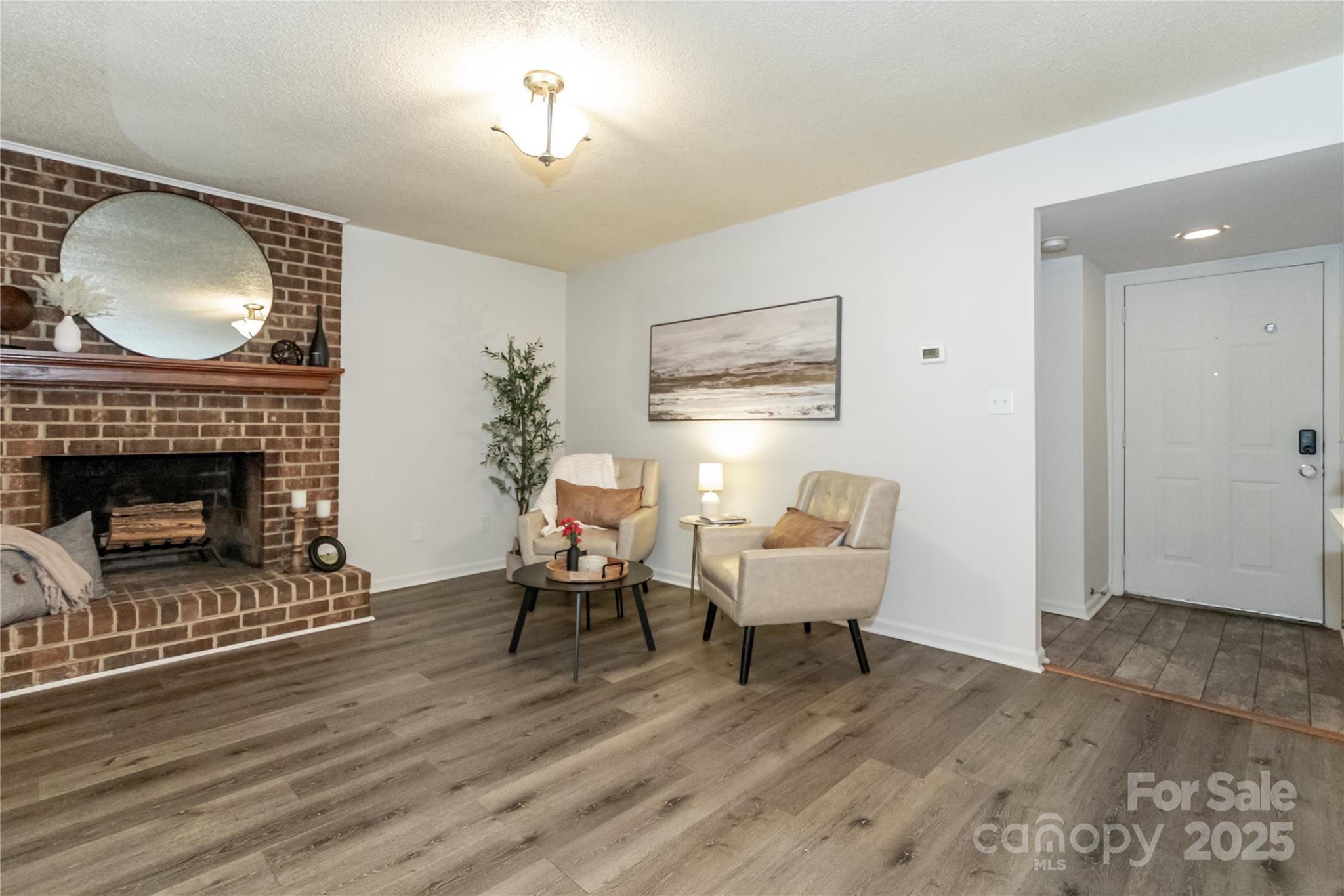 11011 Running Ridge Road