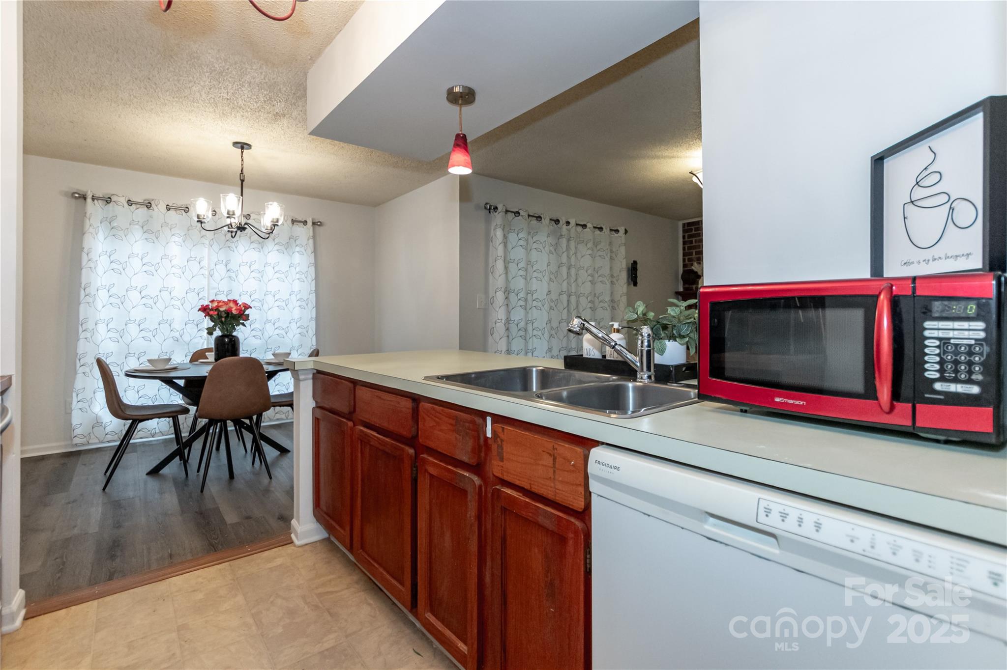 11011 Running Ridge Road