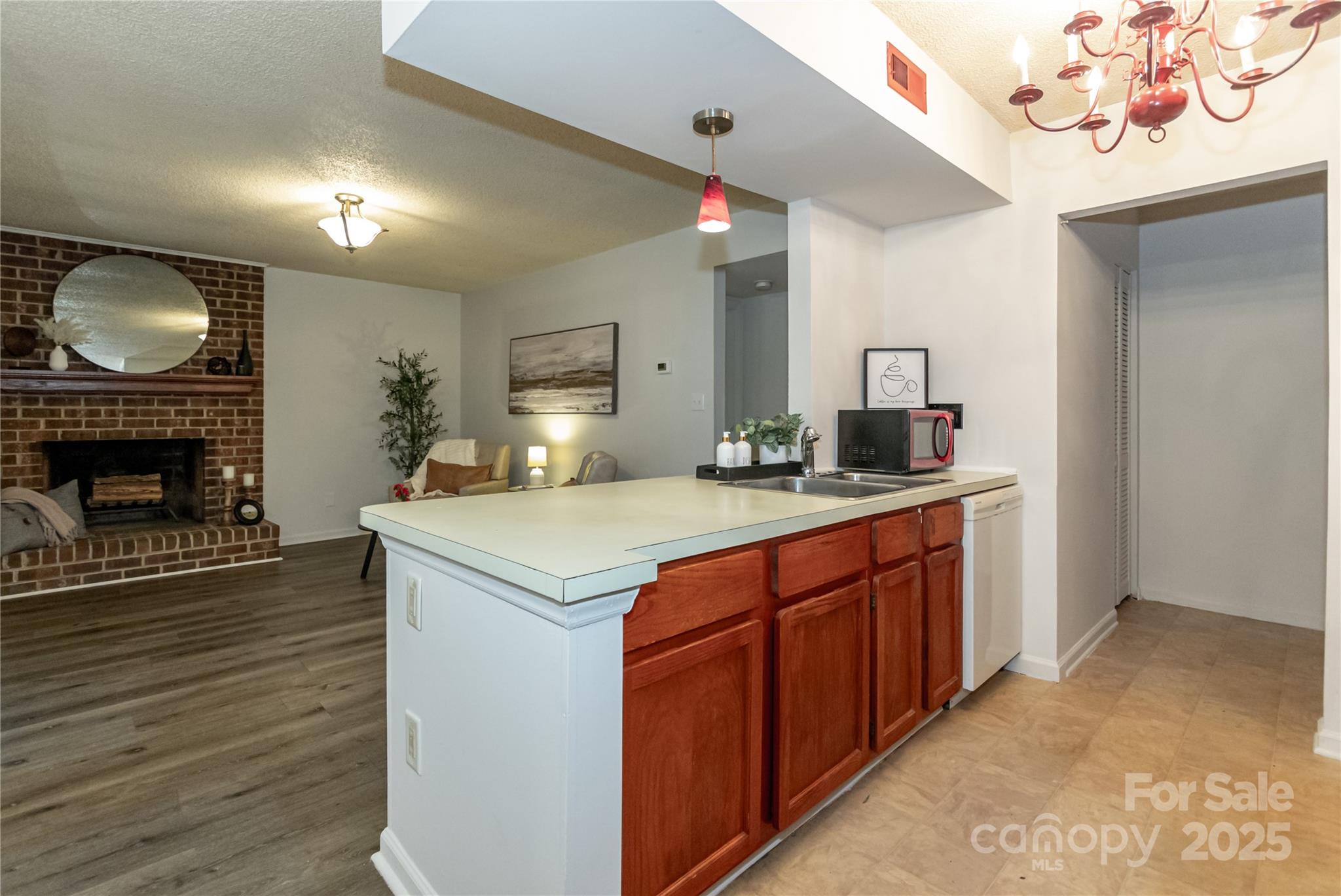 11011 Running Ridge Road