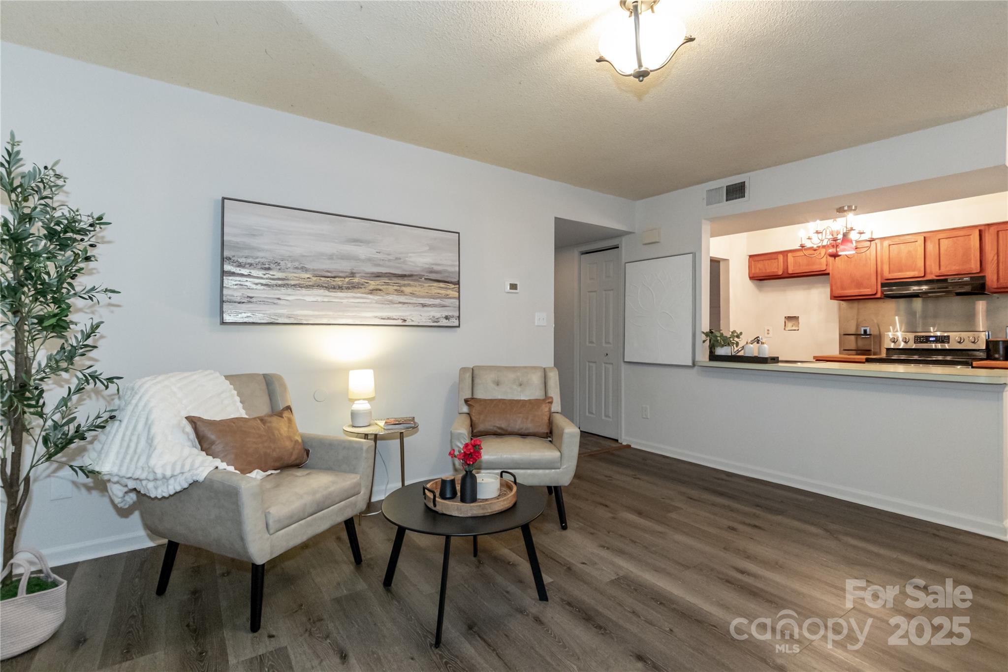 11011 Running Ridge Road