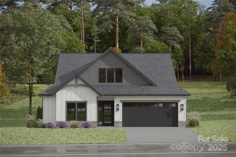 Photo of 193 Victoria Hill Drive #11, Arden, NC 28704 (MLS # 4321319)