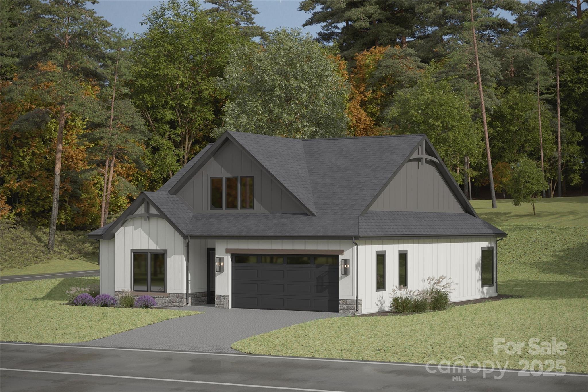 193 Victoria Hill Drive