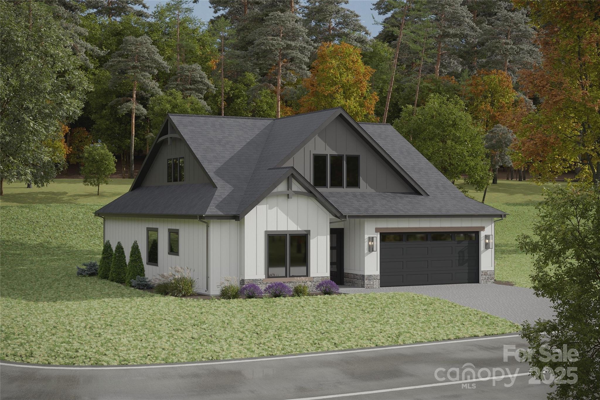 193 Victoria Hill Drive