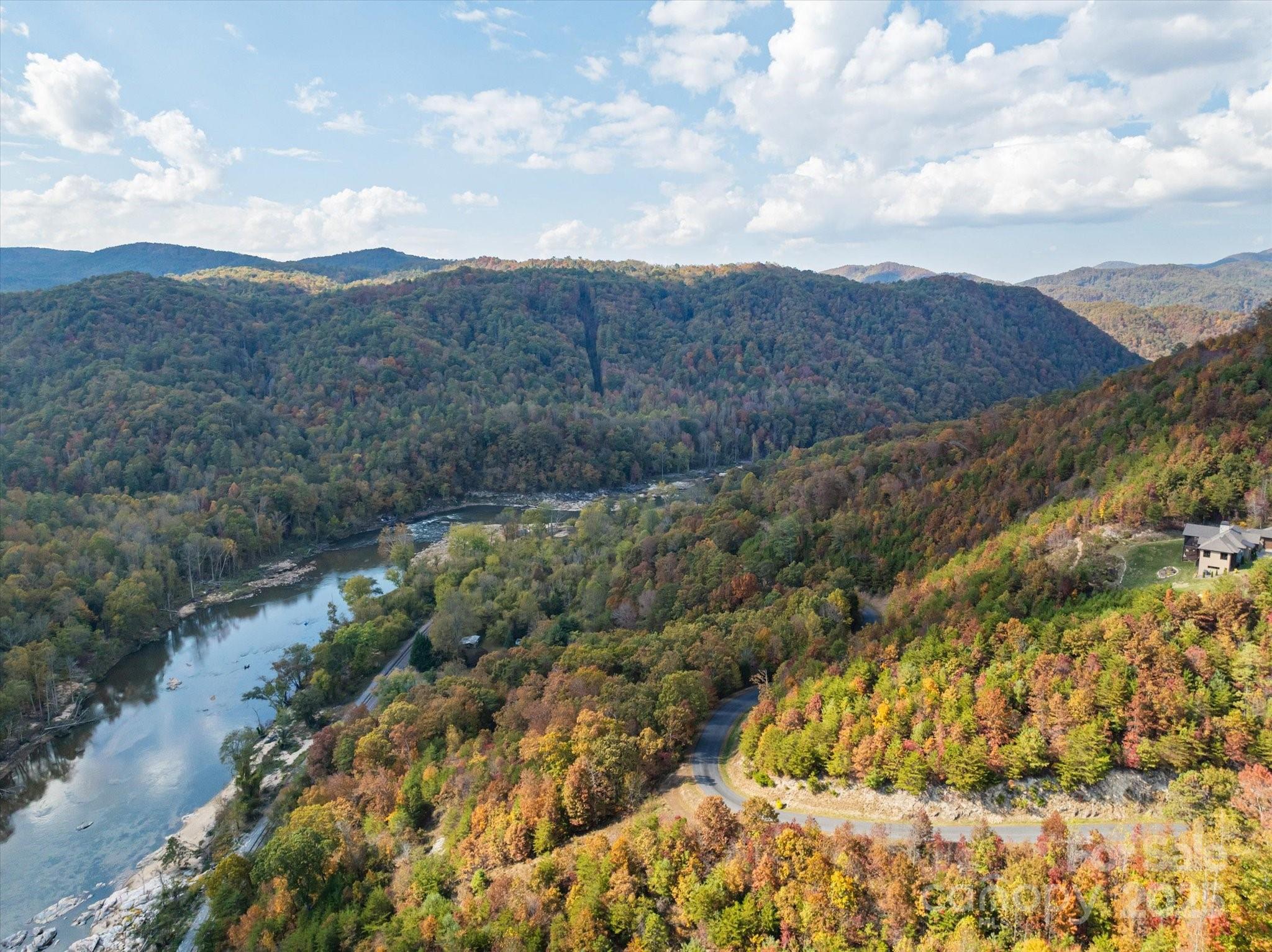 2307 French Broad Parkway