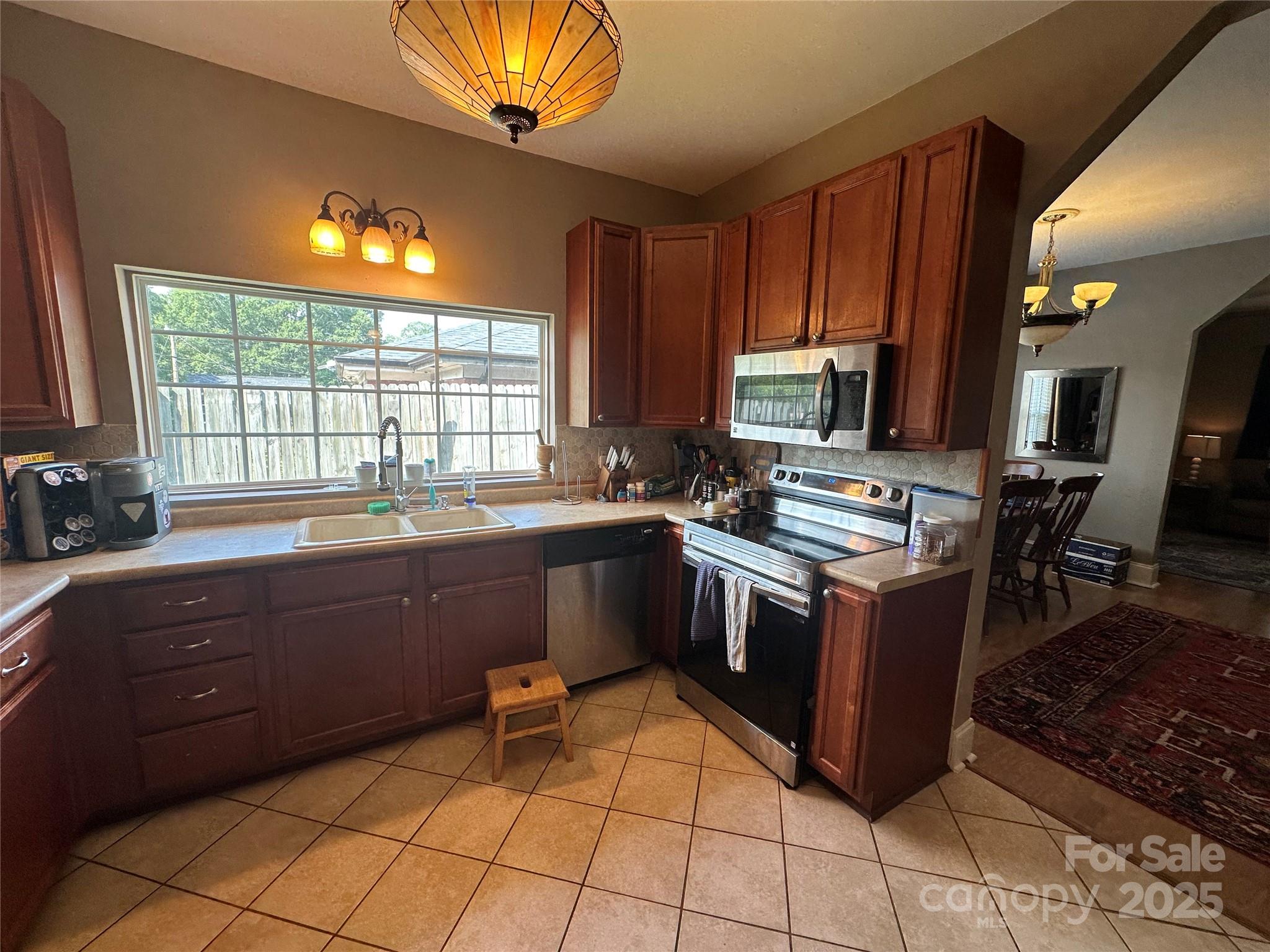 Aurora Highlands - Residential
