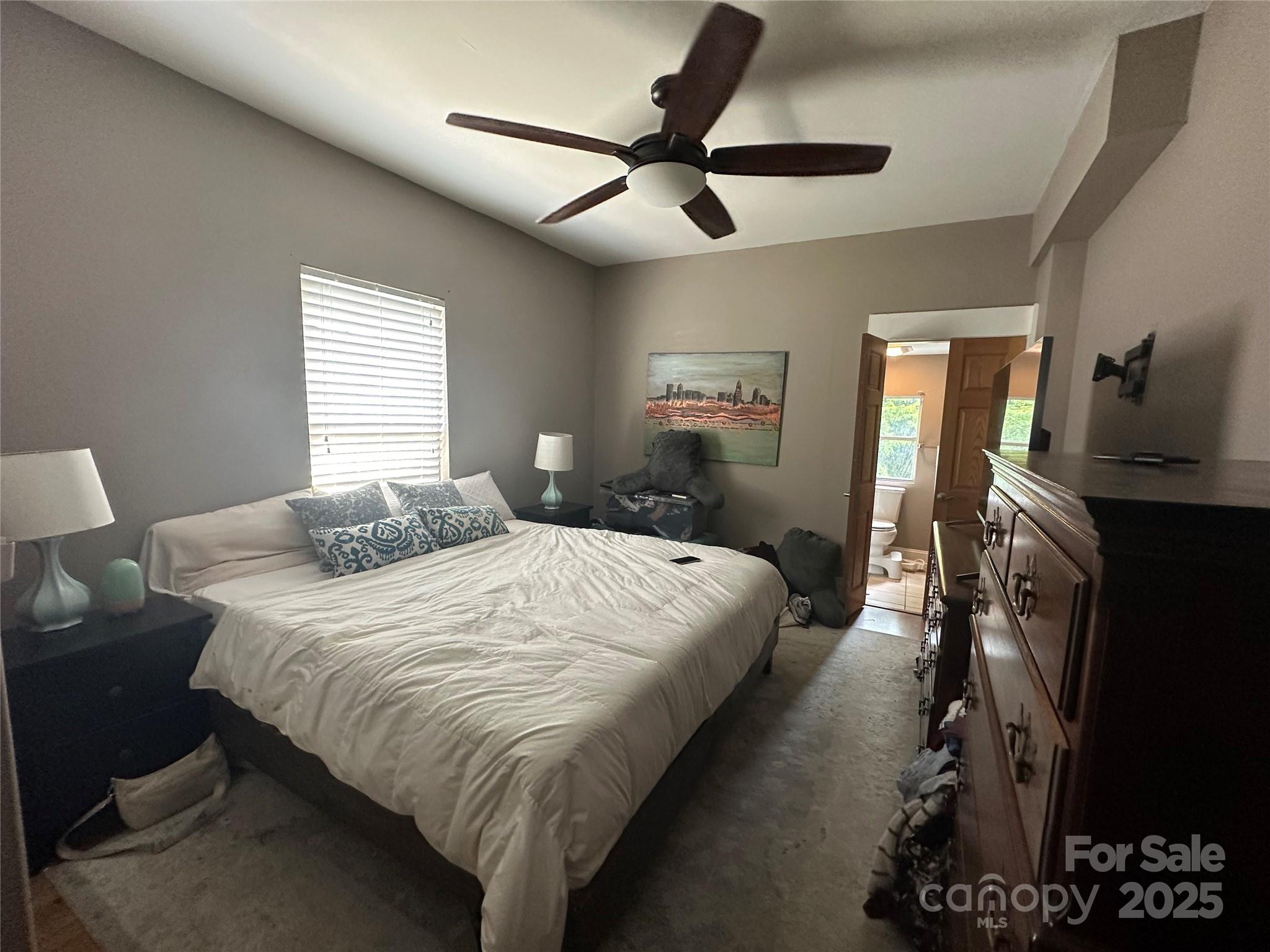 Aurora Highlands - Residential