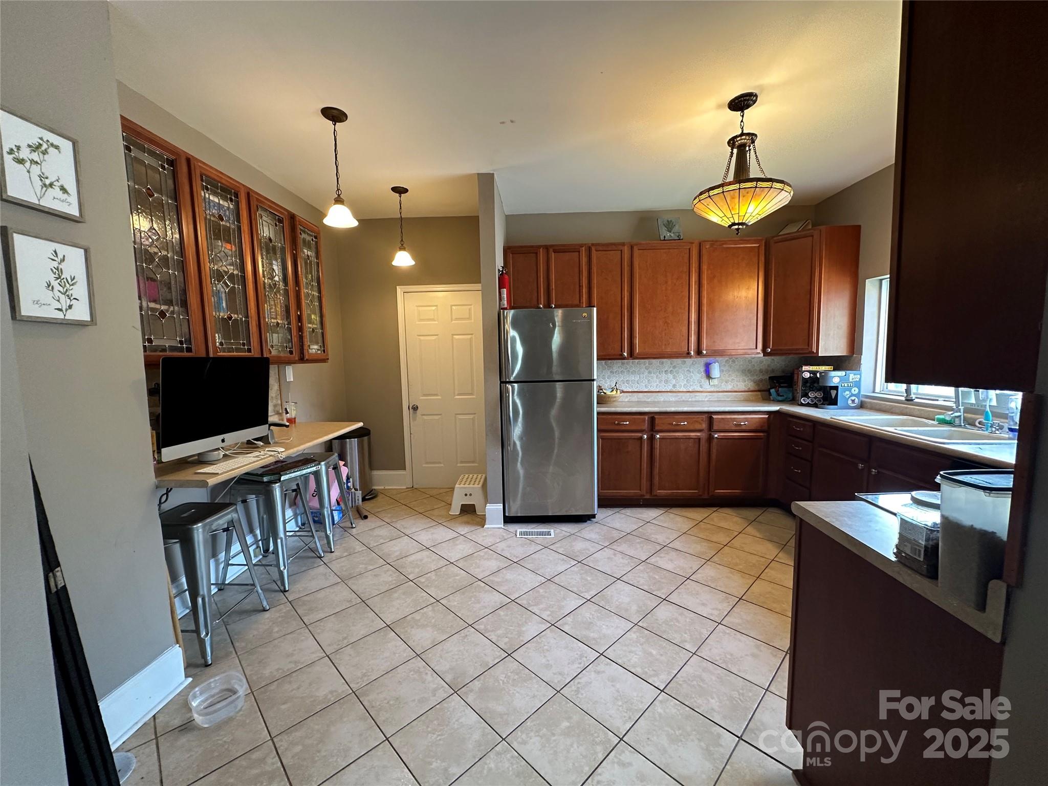 Aurora Highlands - Residential