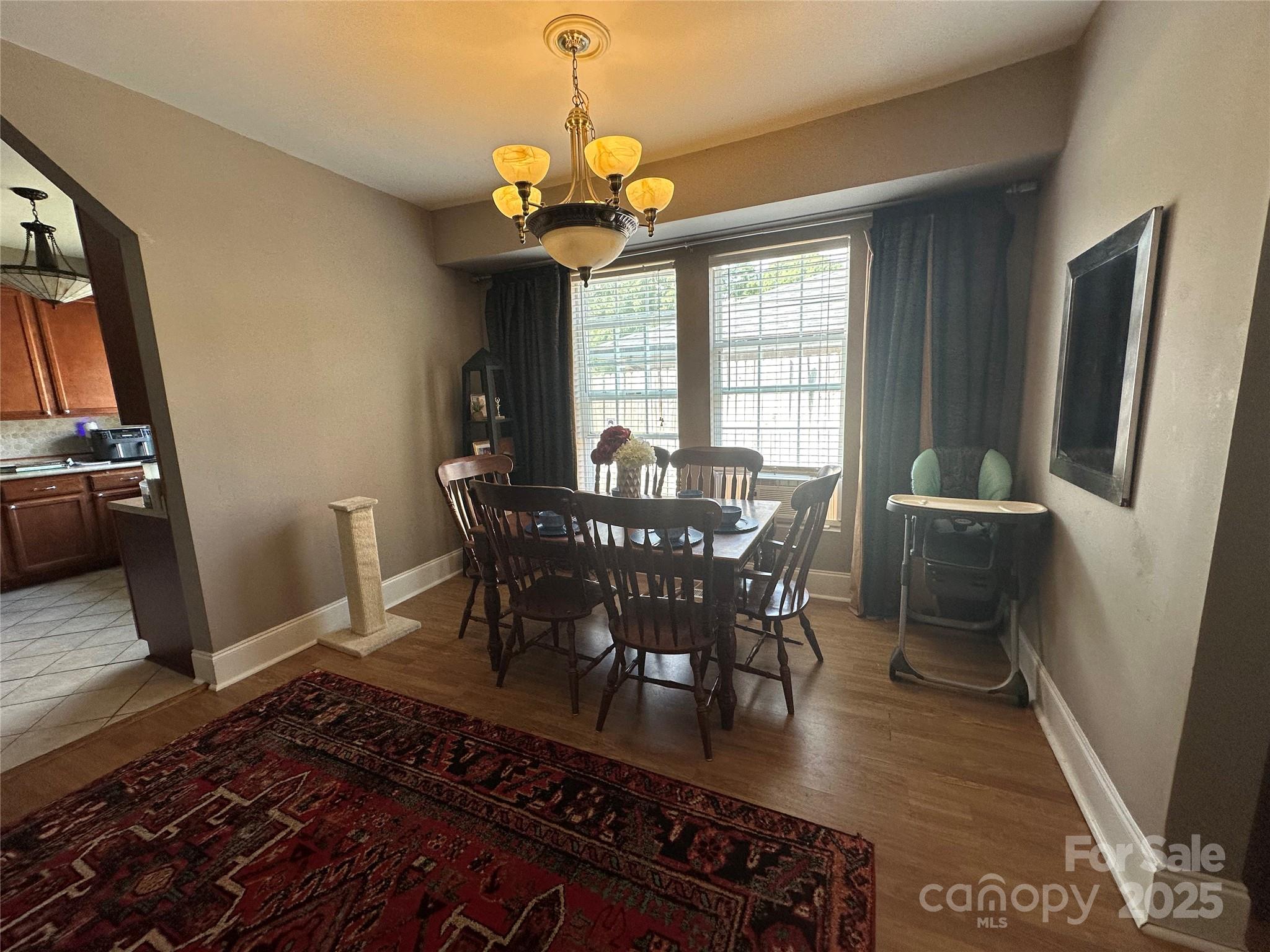 47 Douglas Avenue NW