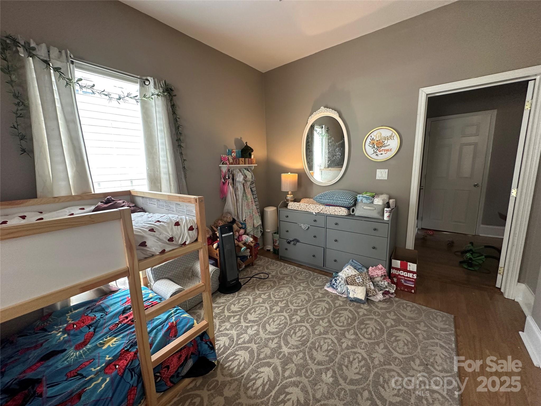 Aurora Highlands - Residential