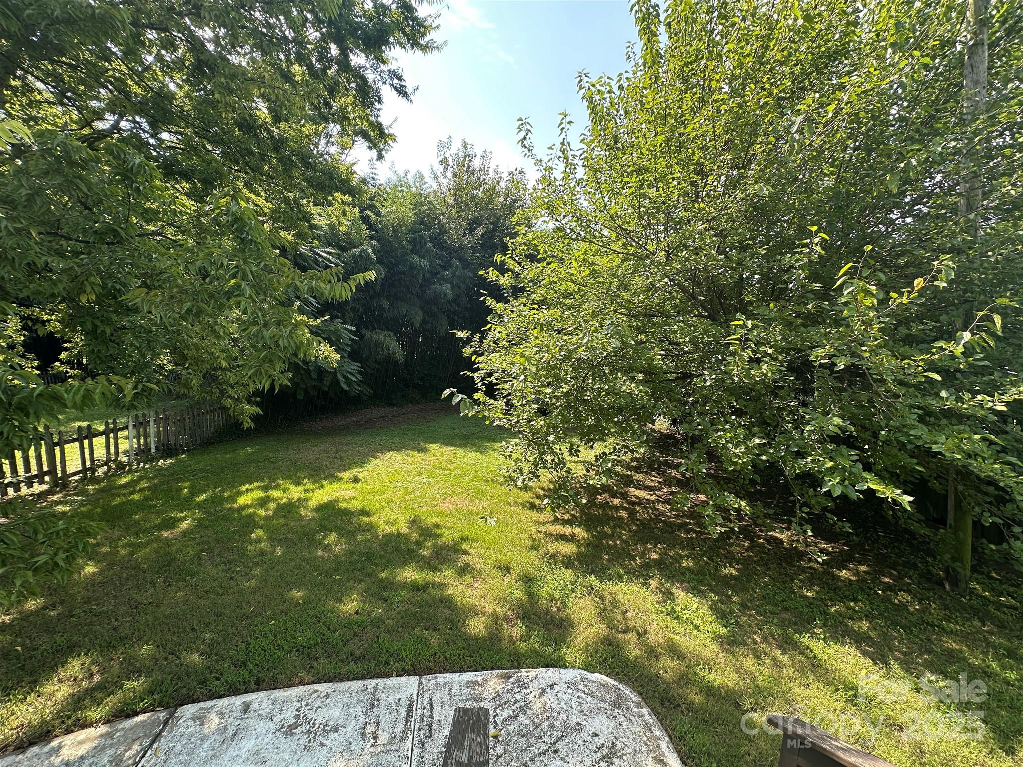 Aurora Highlands - Residential