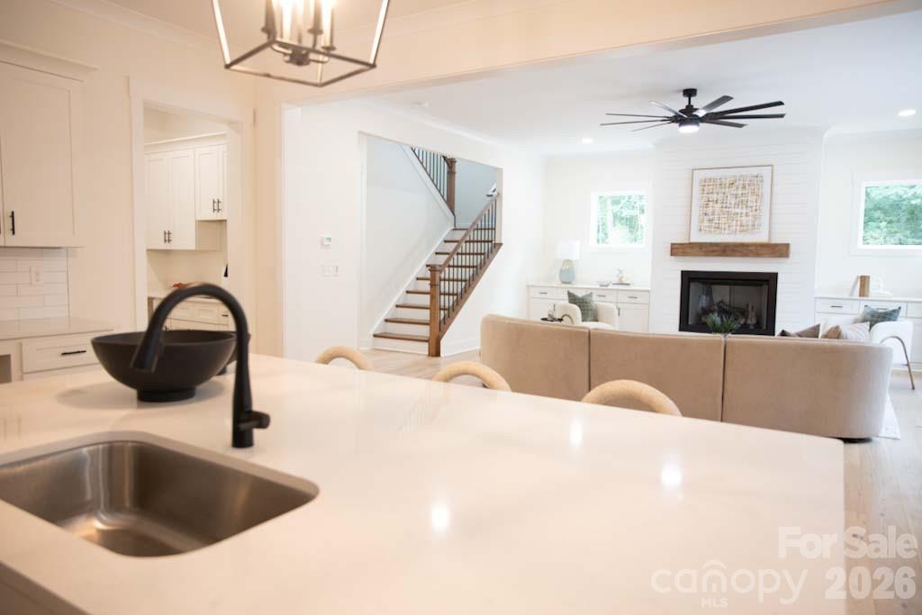 320 Laurel Crest Drive