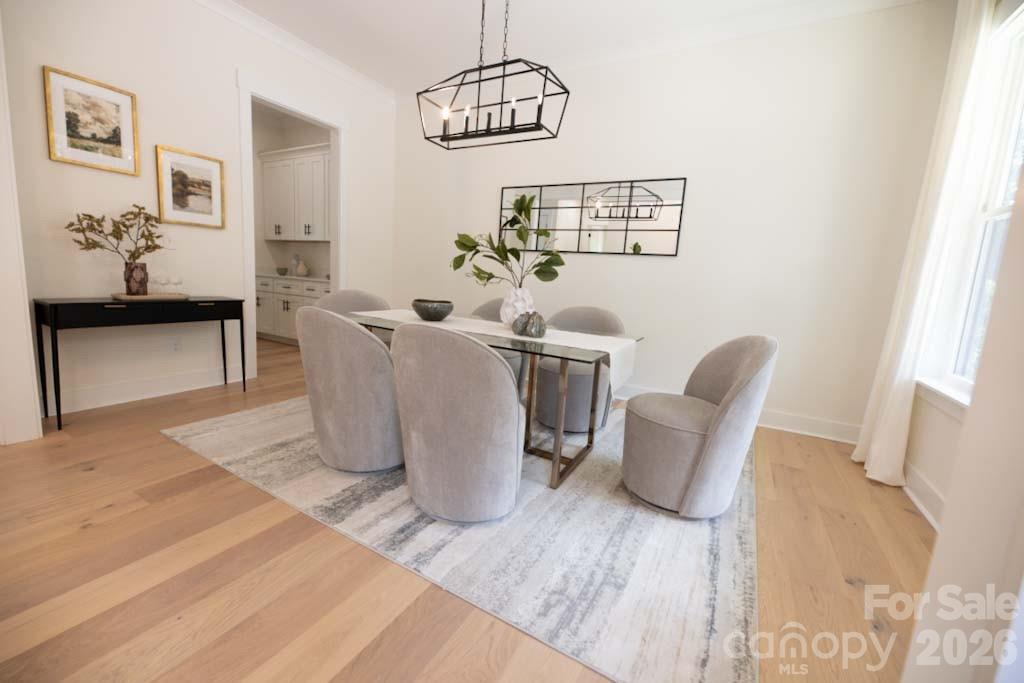320 Laurel Crest Drive