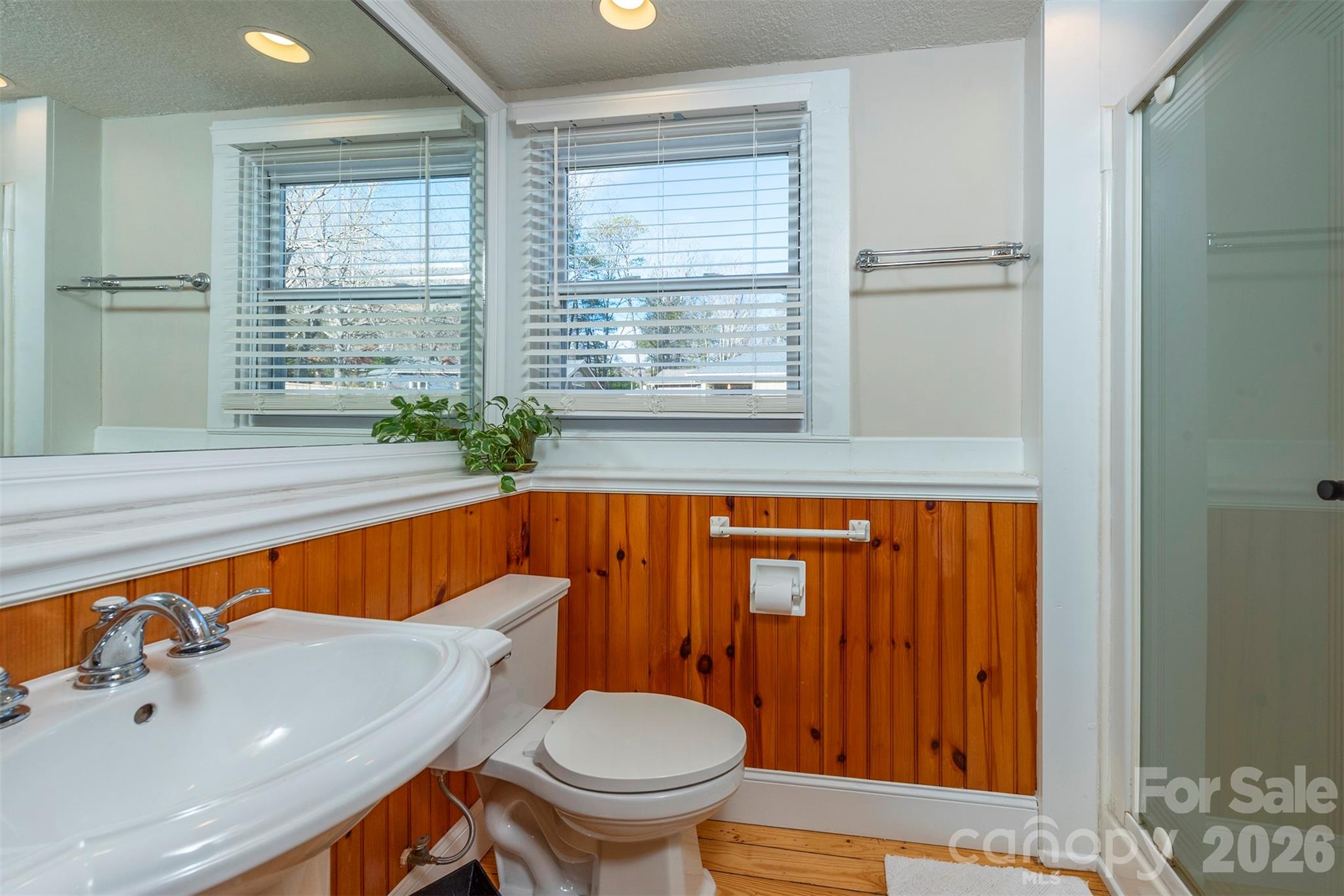 RO Alexander - Residential