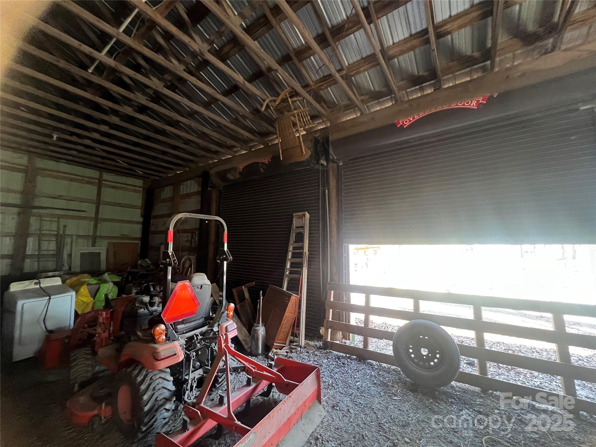 Courtney Place - Residential