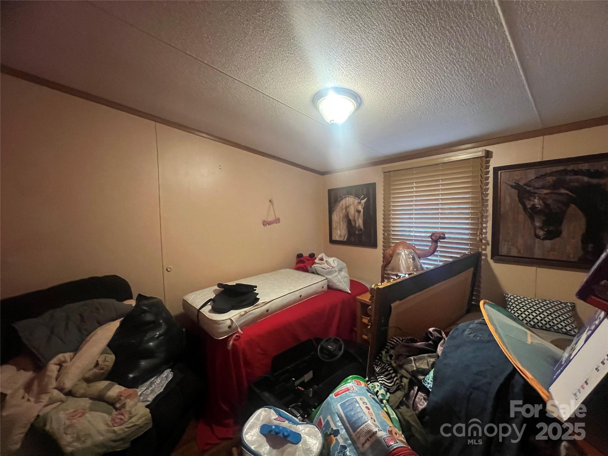 Courtney Place - Residential