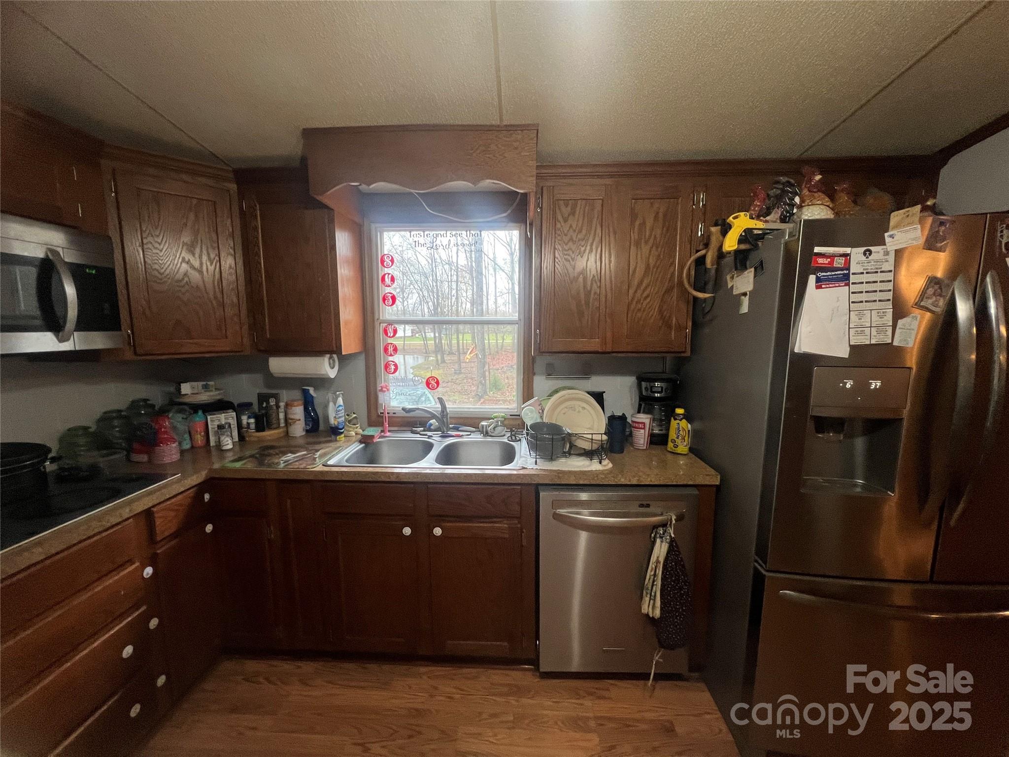 171 Courtney Place Lane