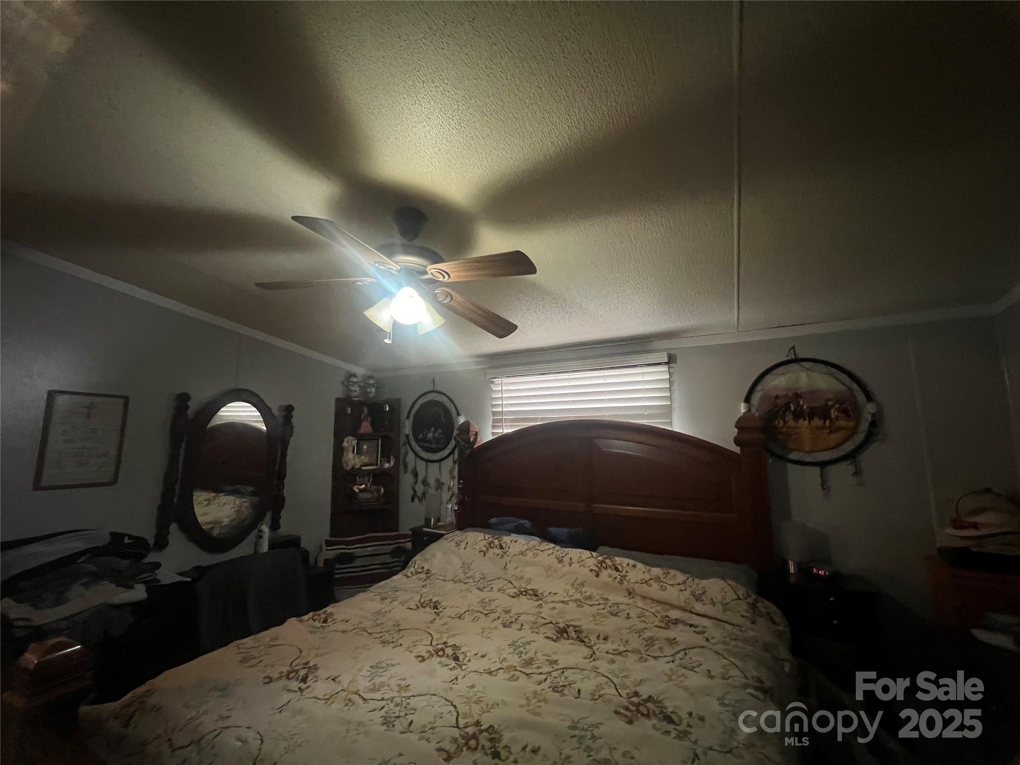 Courtney Place - Residential