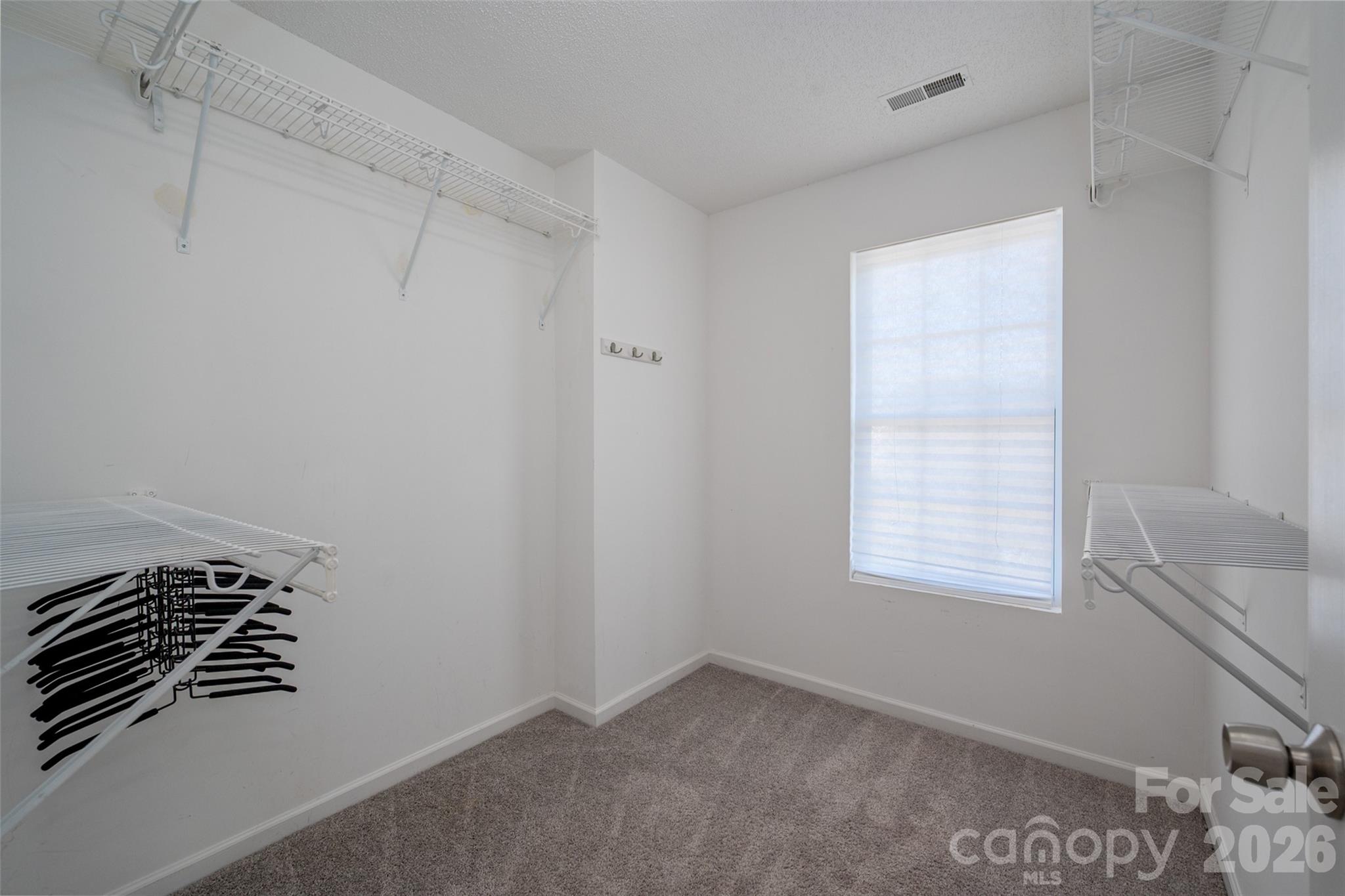 Tanners Creek - Residential