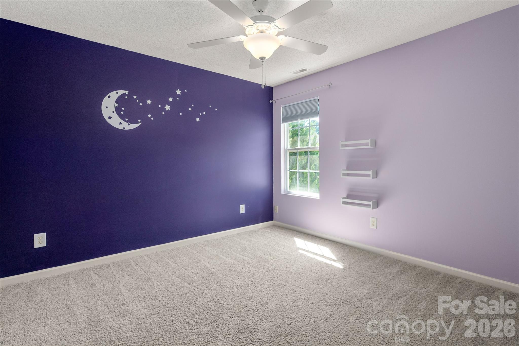 Tanners Creek - Residential