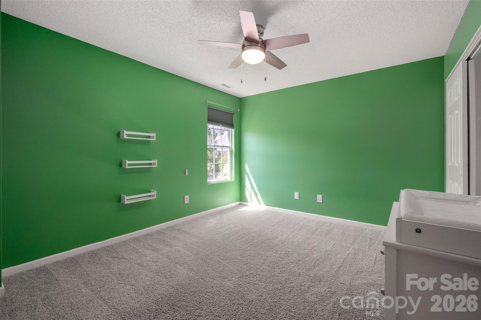 Tanners Creek - Residential