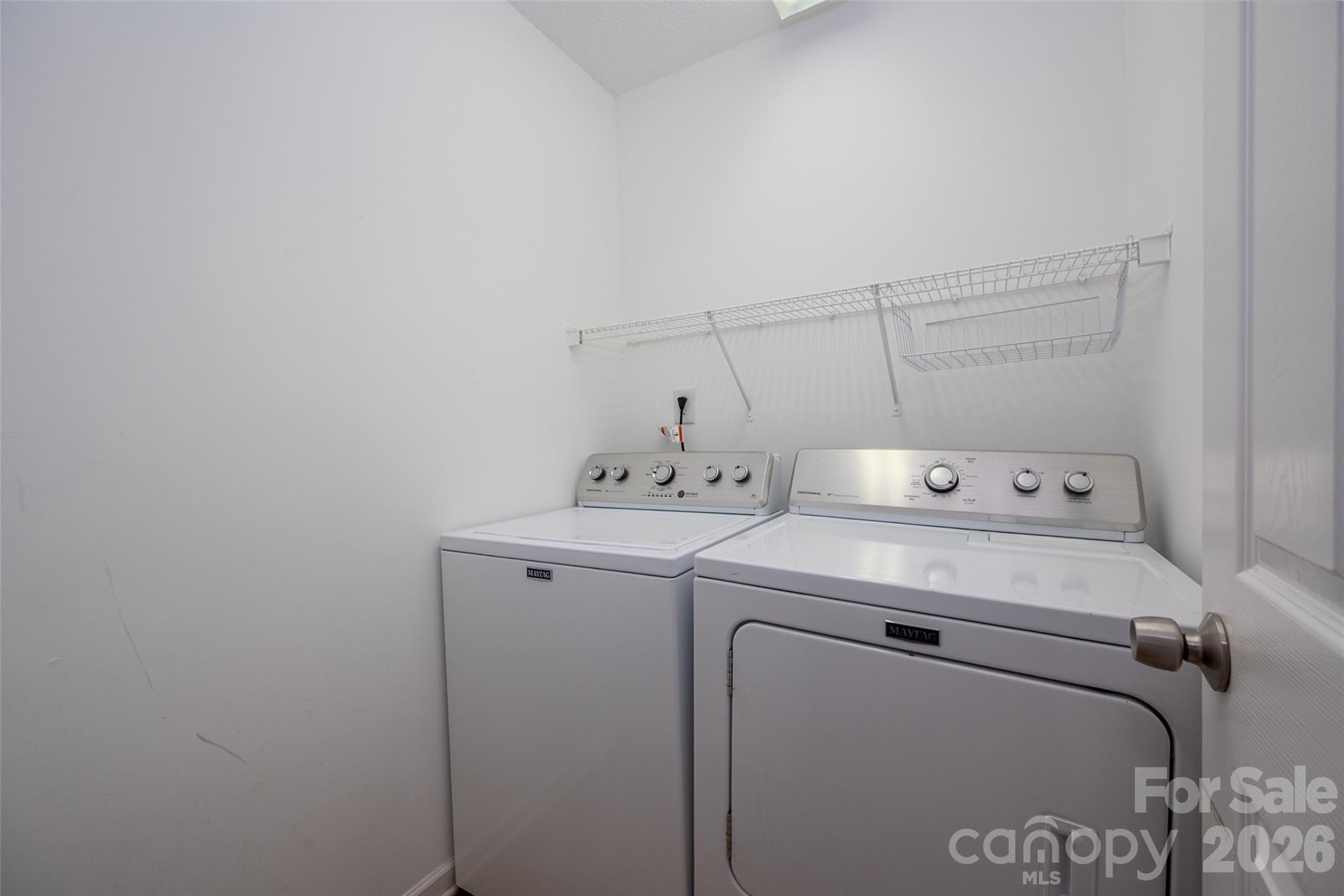 Tanners Creek - Residential