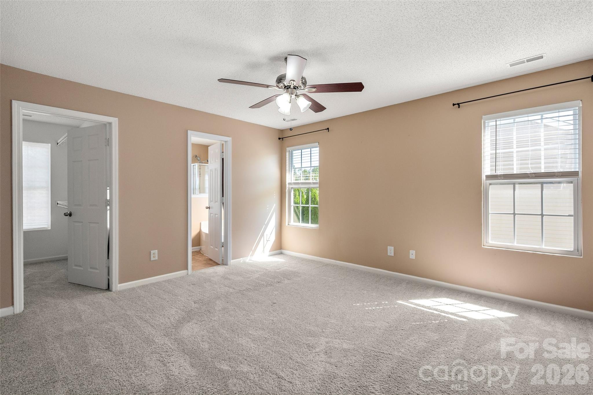 Tanners Creek - Residential