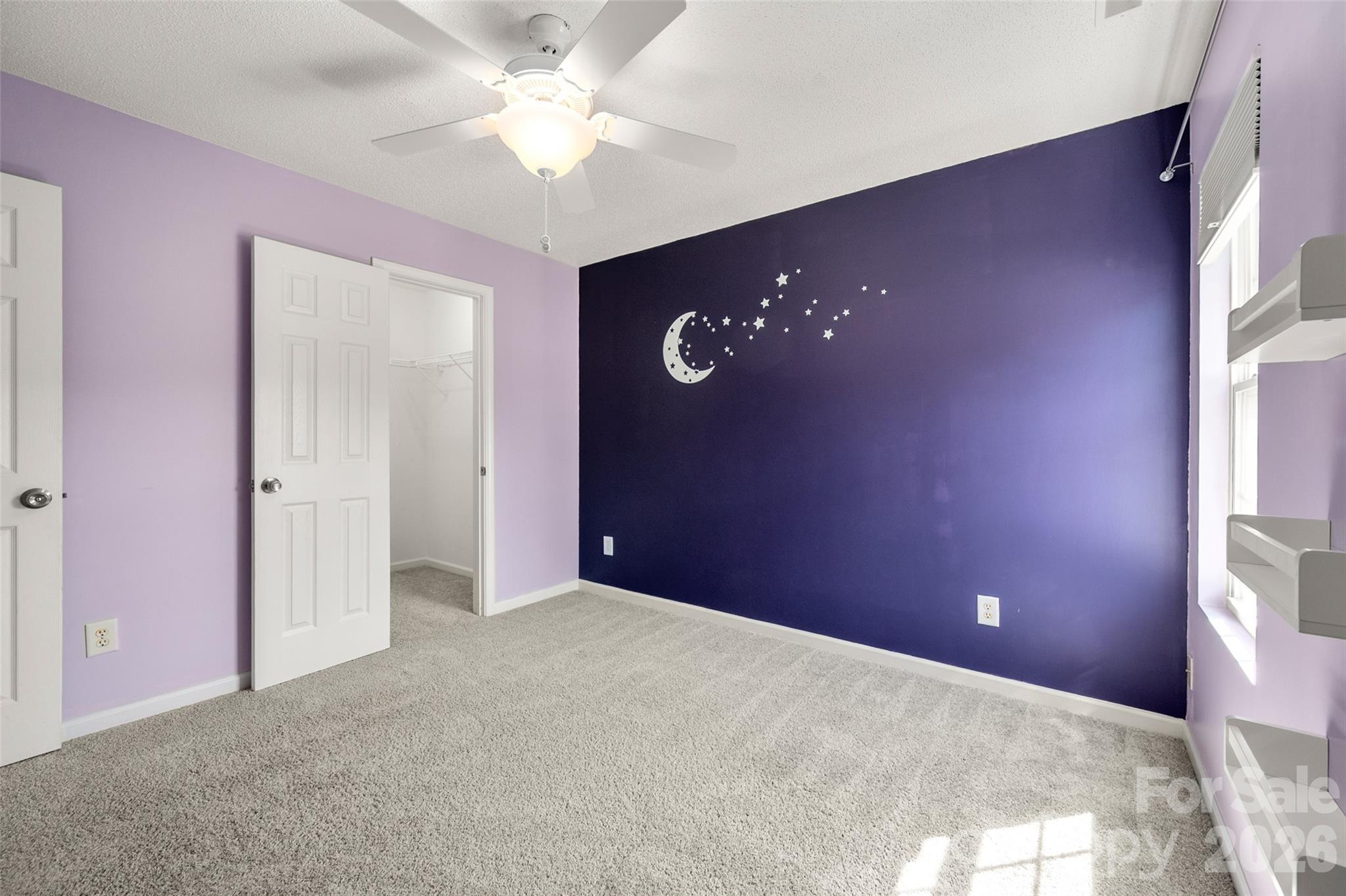 Tanners Creek - Residential