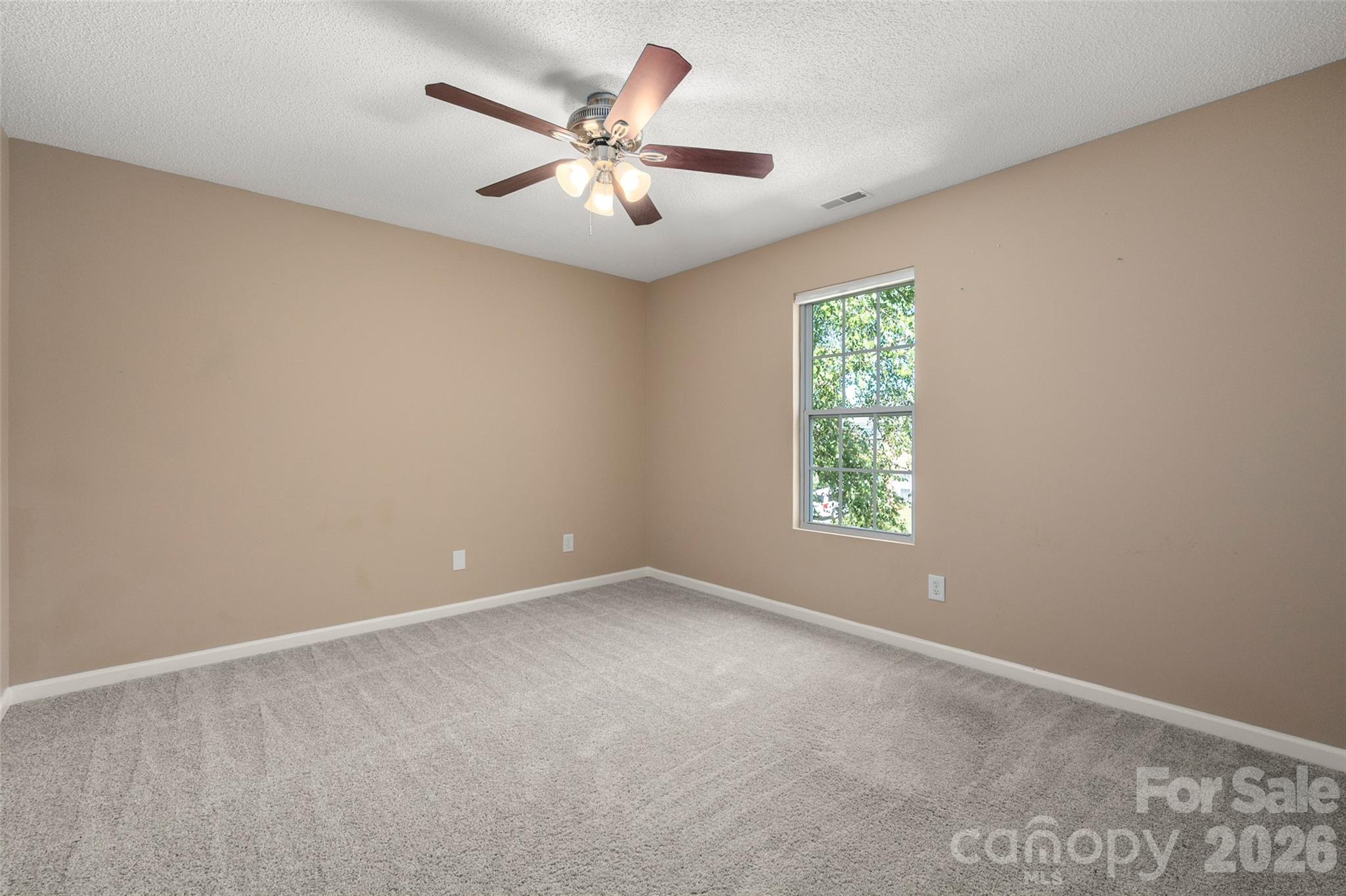 Tanners Creek - Residential