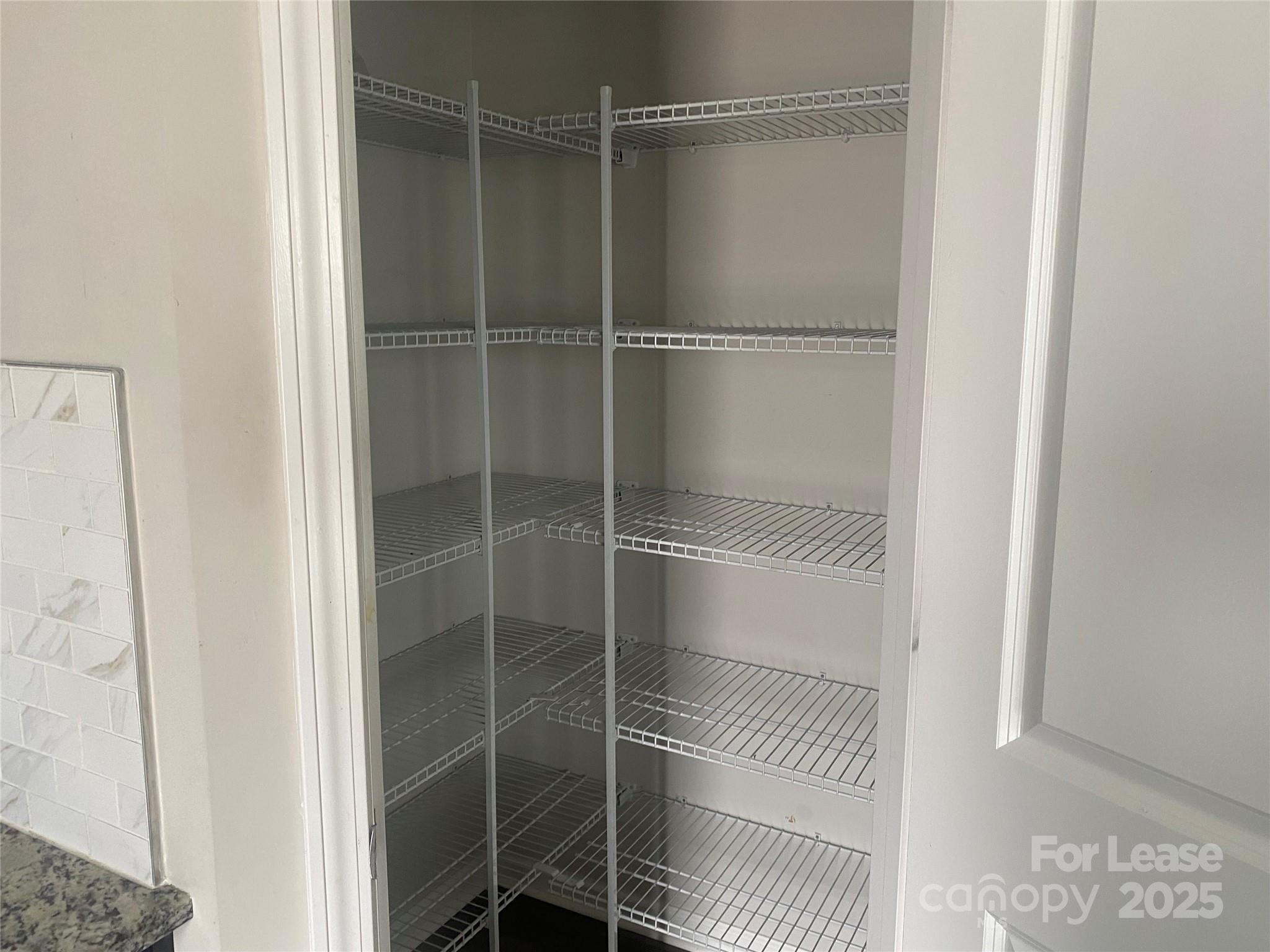 Austen Lakes - Residential Lease