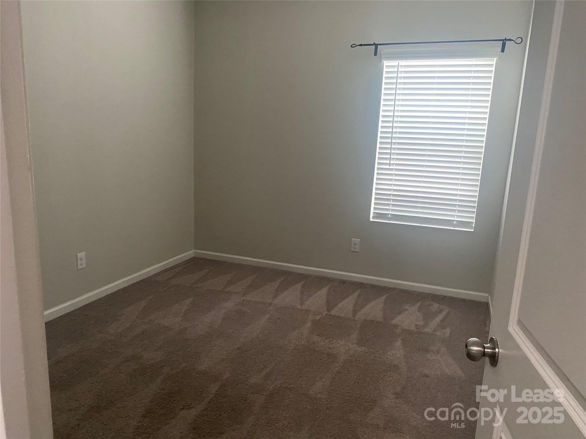 Austen Lakes - Residential Lease