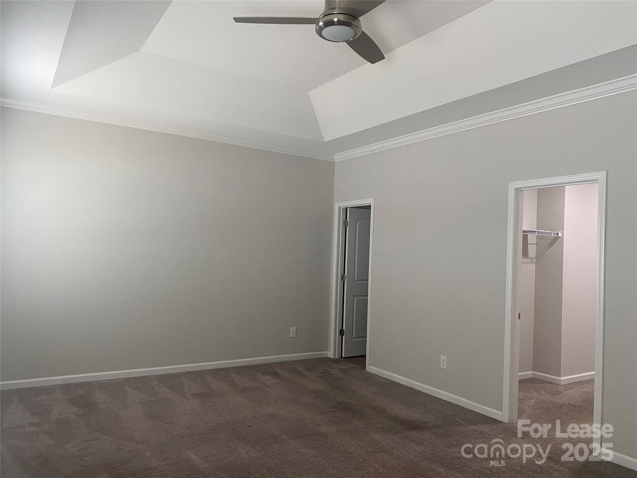 Austen Lakes - Residential Lease